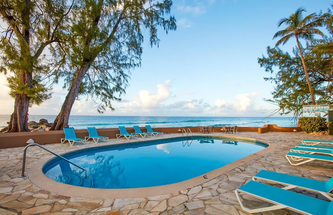 Divi Southwinds Beach Resort-1