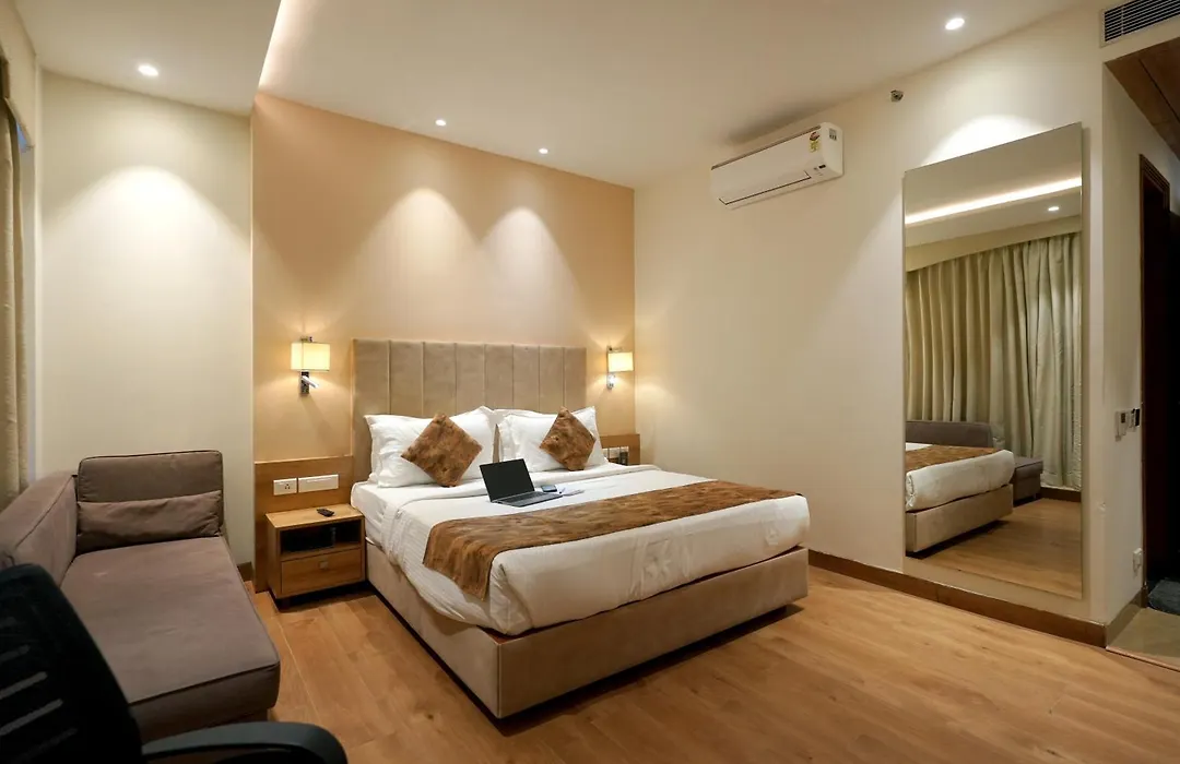 Celebrant Hotel-1