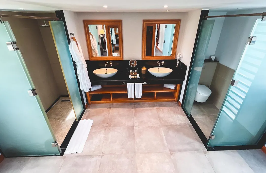 Wonders Beach Boutique Hotel-1
