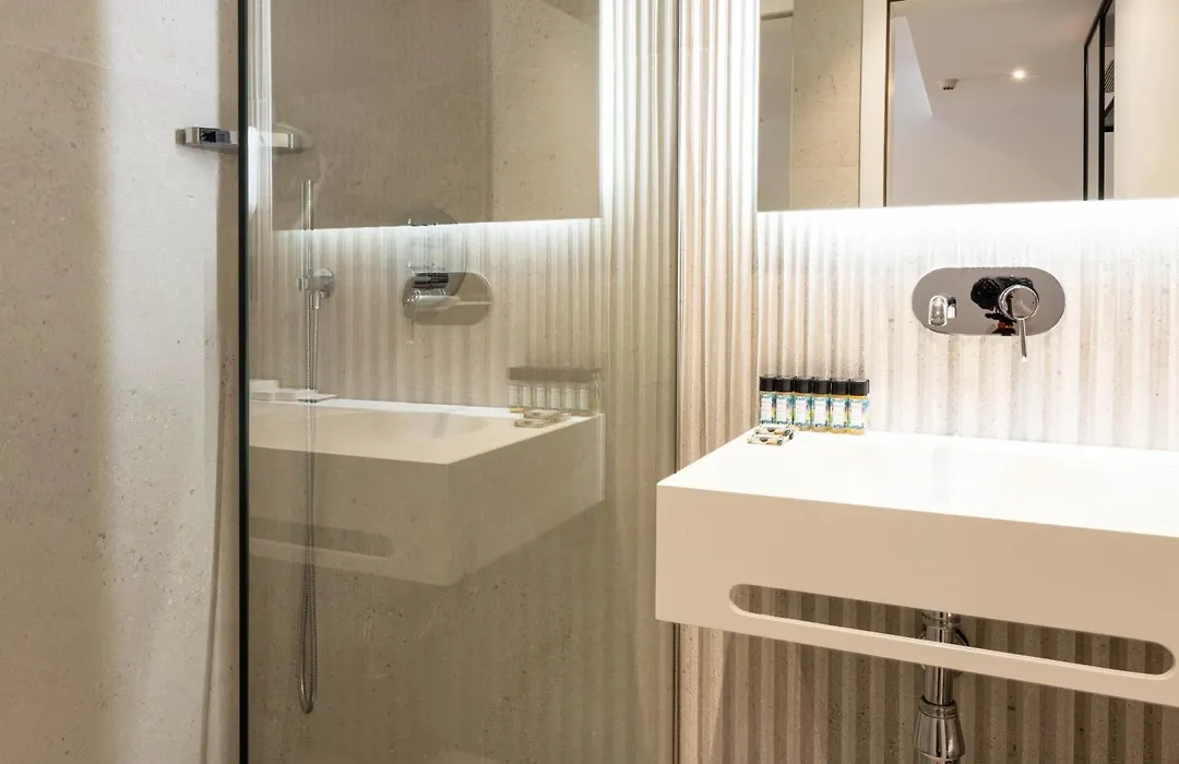 Mango Luxury Resorts-1