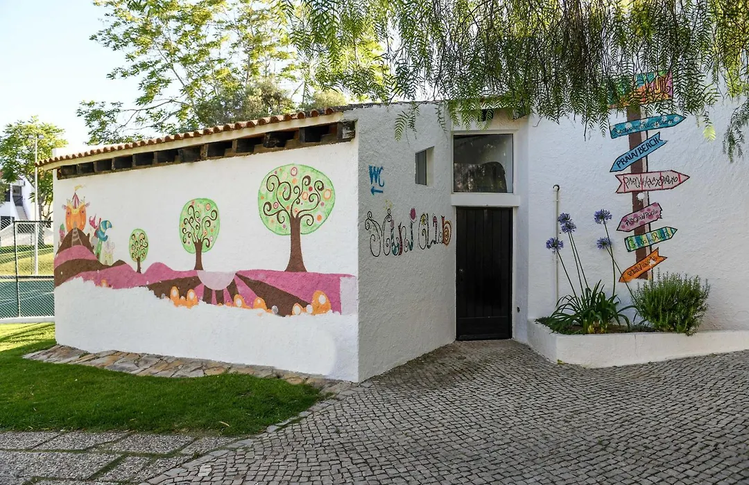 Pedras Del Rei-1