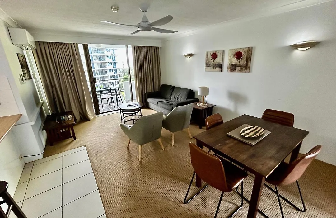 Pacific Resort Broadbeach-1