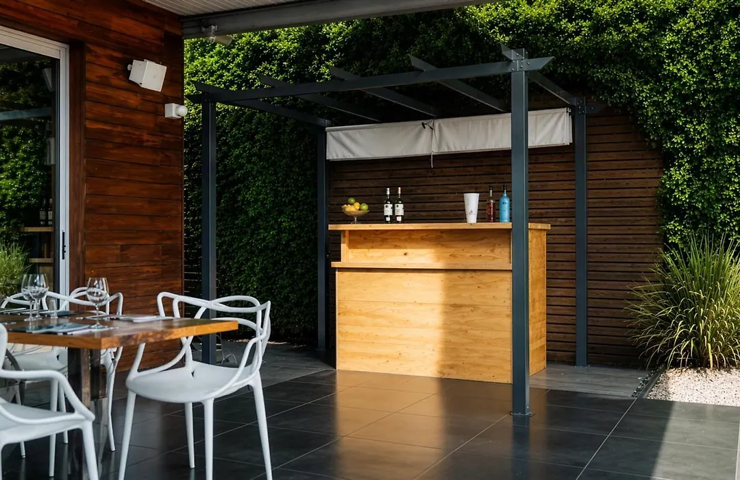 Costa Colonia - Riverside Boutique Hotel-1