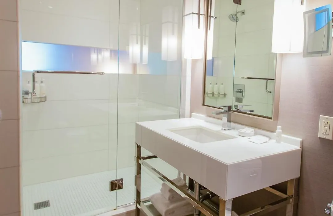 Kimpton Hotel Wilshire By Ihg-1