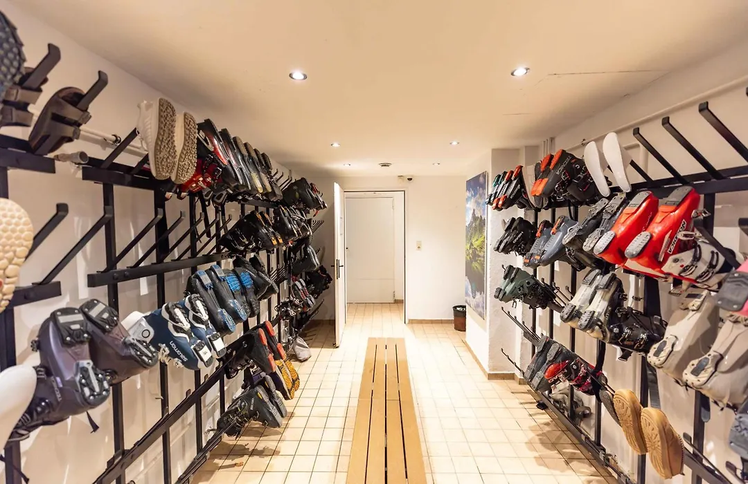 Heart Hotel Arlberg-1