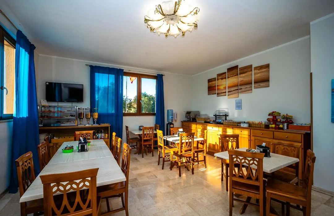 Hotel Citti-1