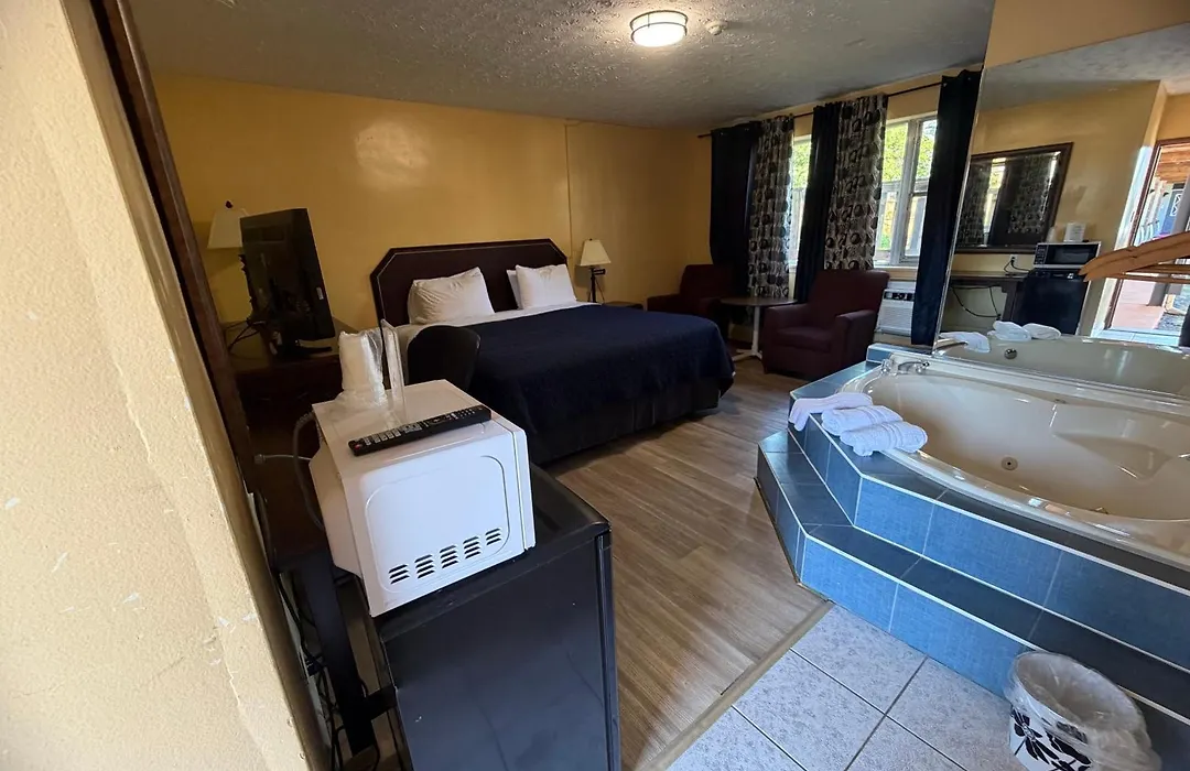 Sunset Inn-1