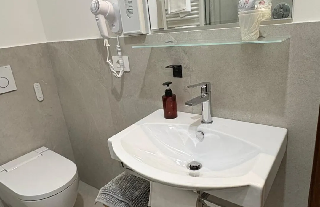 Hotel Pallotta-1