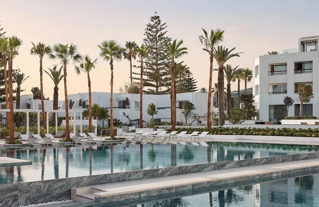 Grecotel Creta Palace-1