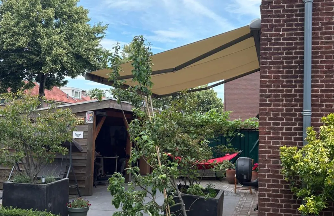 B&B Bommelsteijn-1