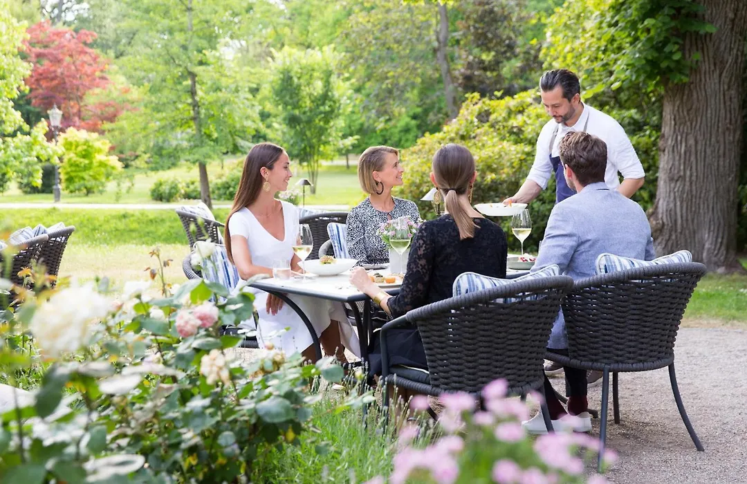 Brenners Park Hotel & Spa, Oetker Hotels-1