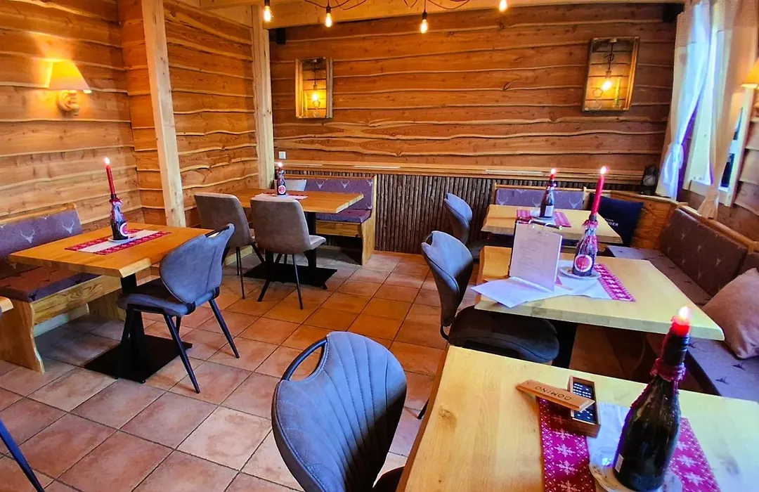Landhotel Fernsicht-1