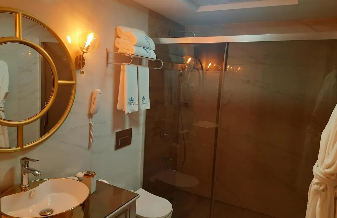 Elysium Green Suites-1