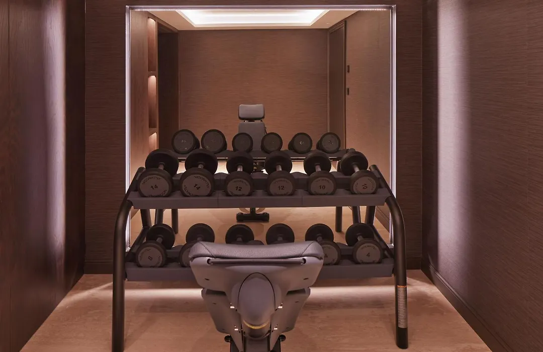 Mim Andorra Member Of Melia Collection-1