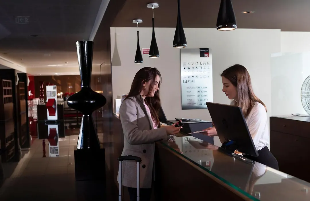 Bessahotel Boavista-1