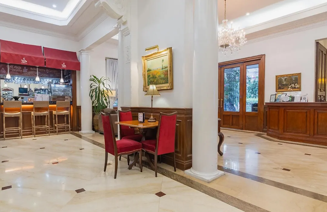 Orchid Garden Suites-1