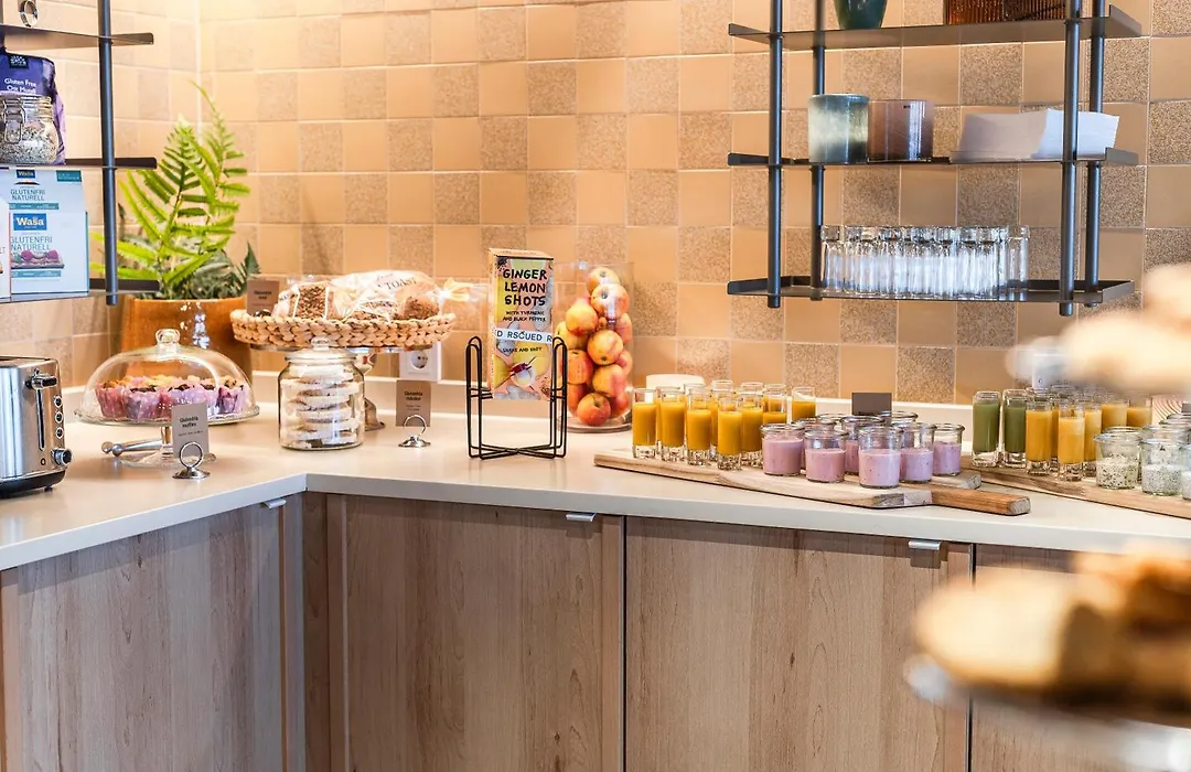 Quality Hotel Sundsvall-1