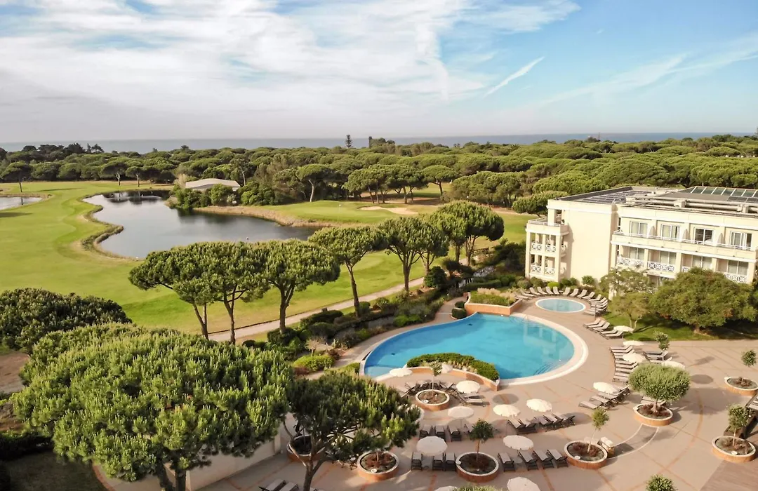 Kimpton Quinta Da Marinha-1