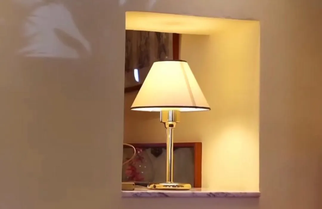 Hotel Ilbertz-1