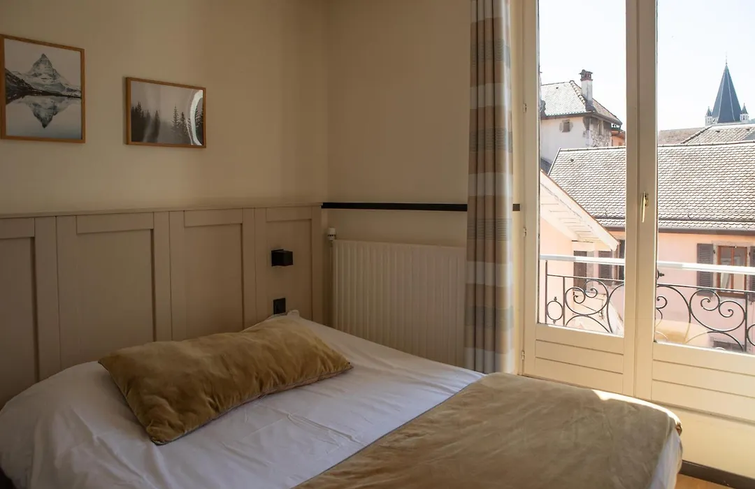 Hôtel du Nord-1