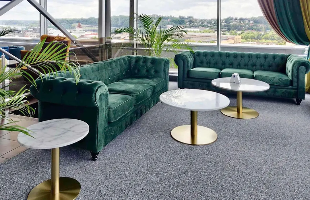 Ibis Styles Kaunas Centre-1