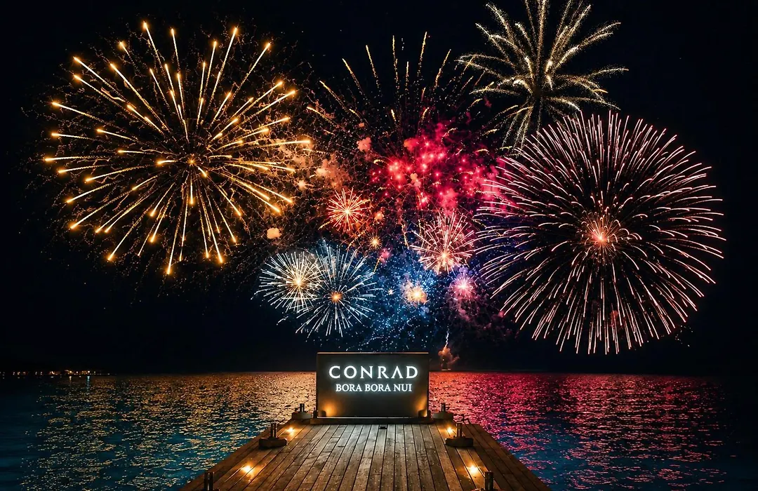 Conrad Bora Bora Nui-1