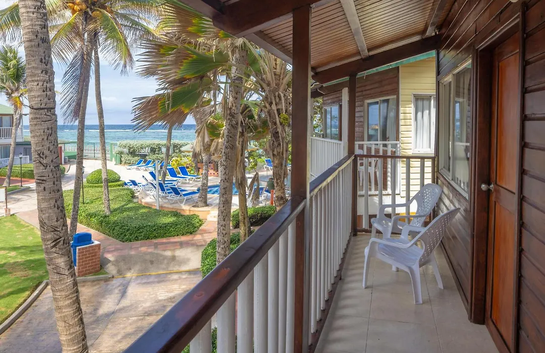 Decameron San Luis-1