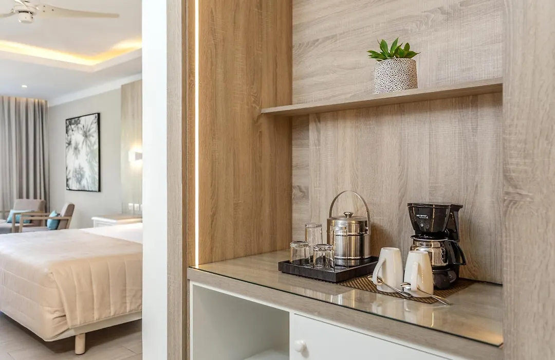 Bahia Principe Escape Ambar (Adults Only)-1