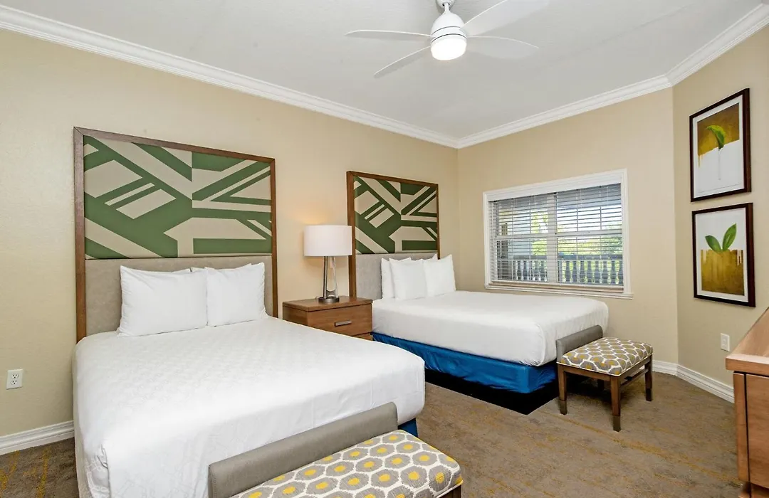 Worldmark Reunion-1