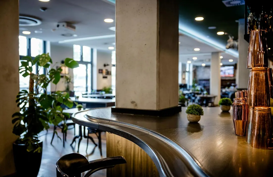 ibis Styles Kiel City-1