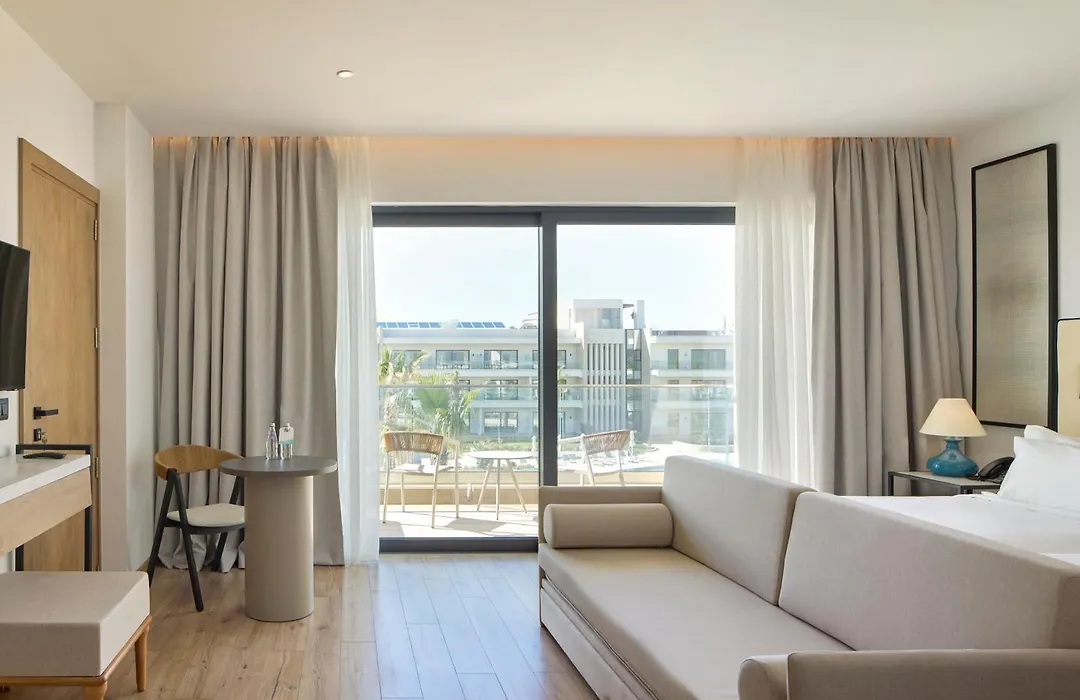 Melia Durres Albania-1