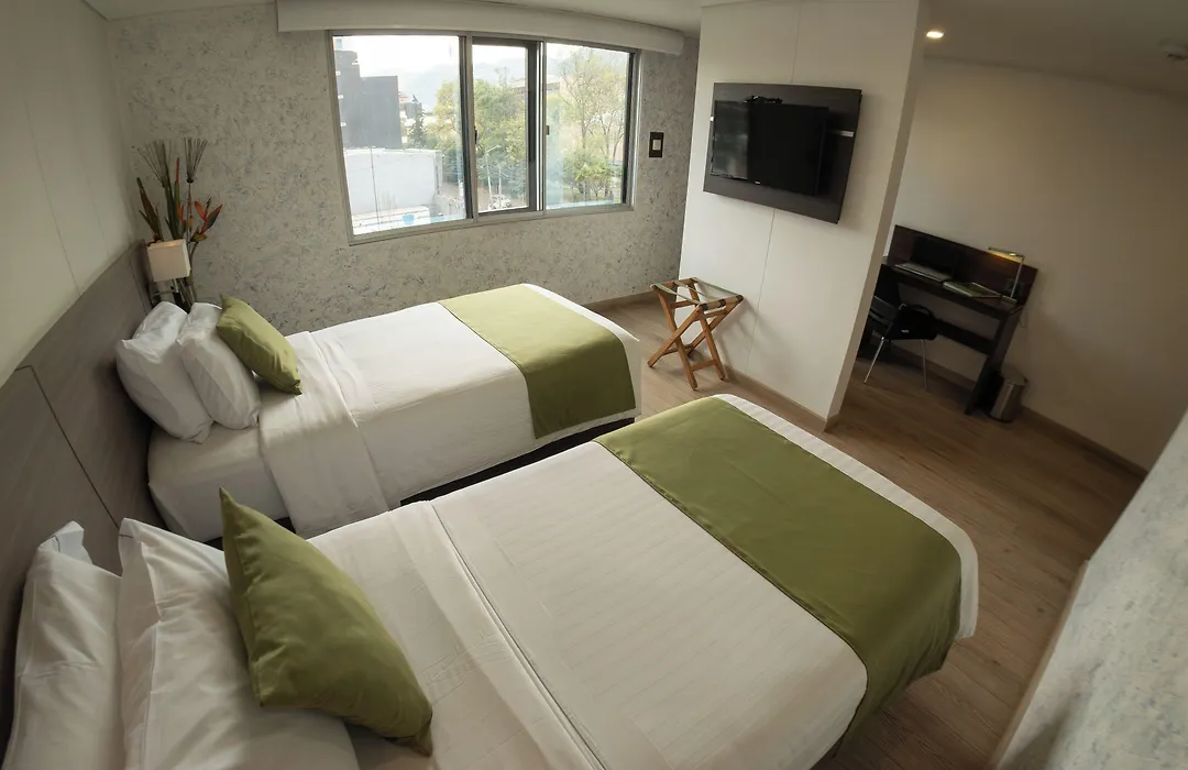 Sm Grand Hotel-1