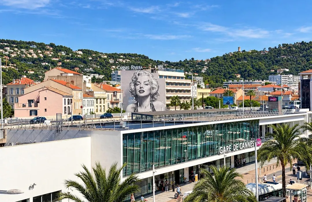 Hotel Amiraute-1