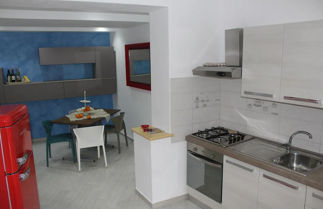 B&B Xenia-1