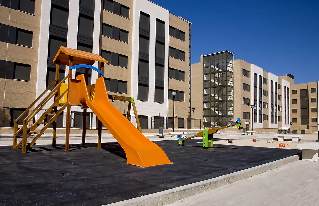 Compostela Suites-1
