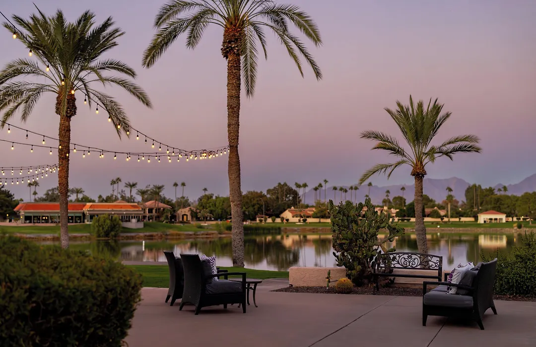 The Mccormick Scottsdale-1