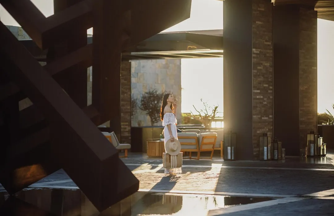 Zadun Los Cabos, A Ritz-Carlton Reserve-1