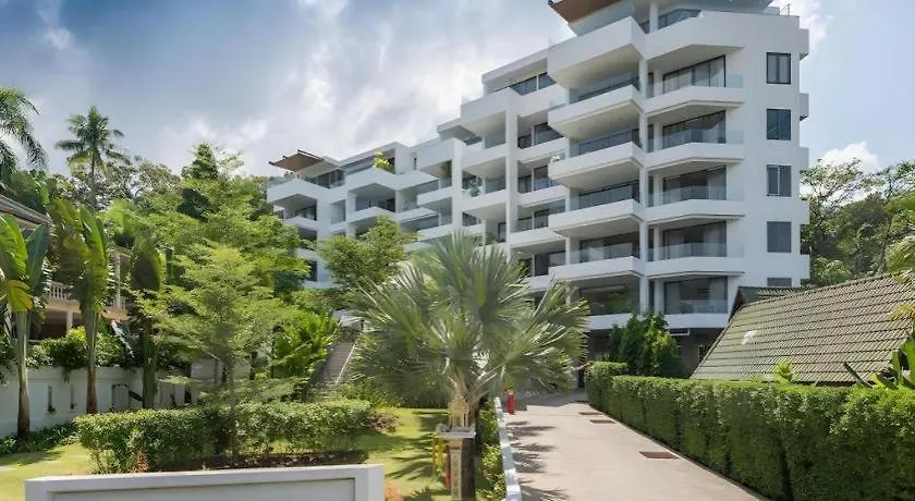 Sansuri Resort-1