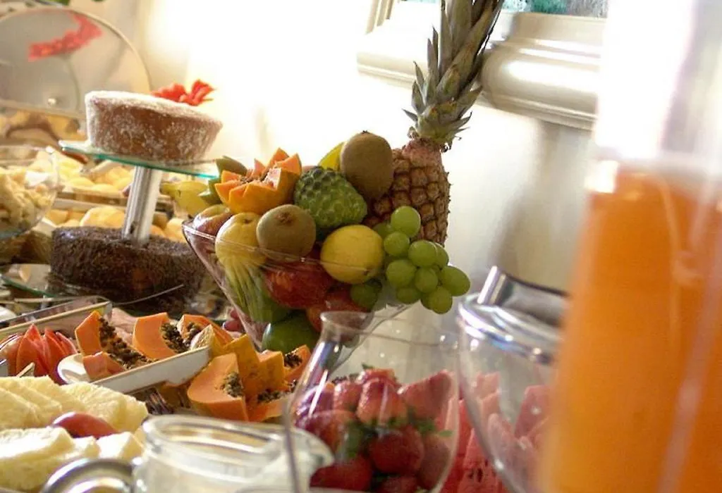 Gran Roza Hotel-1