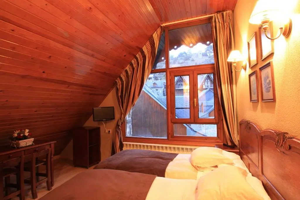 Hotel-Aparthotel El Reyno-1