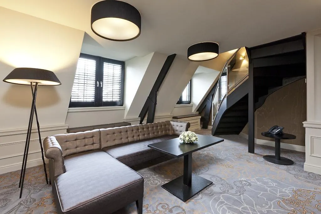 'T Goude Hooft-1