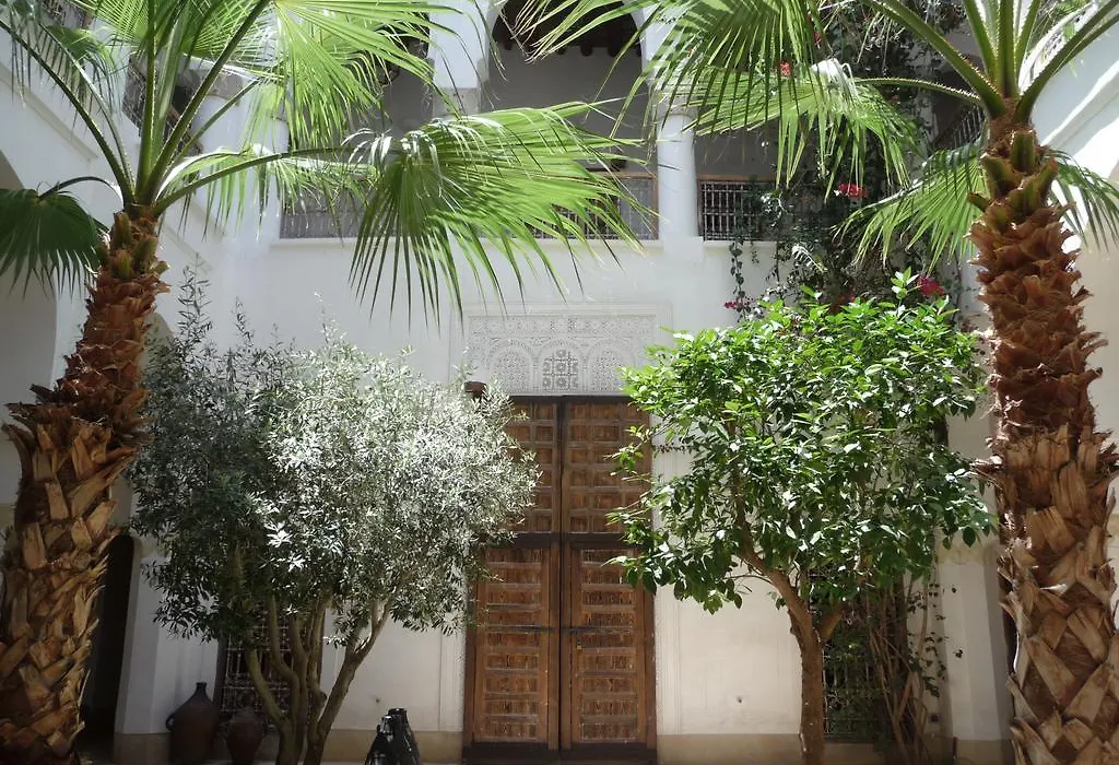 Riad Matham-1