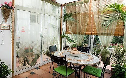 B&B Angelide-1
