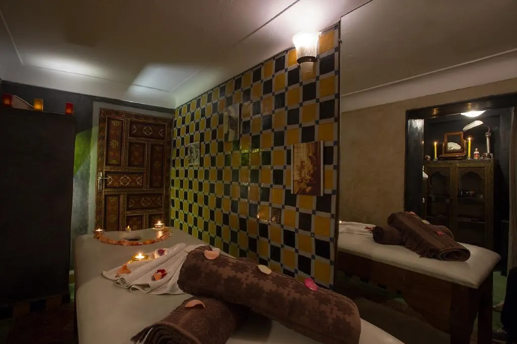 Riad Malika-1