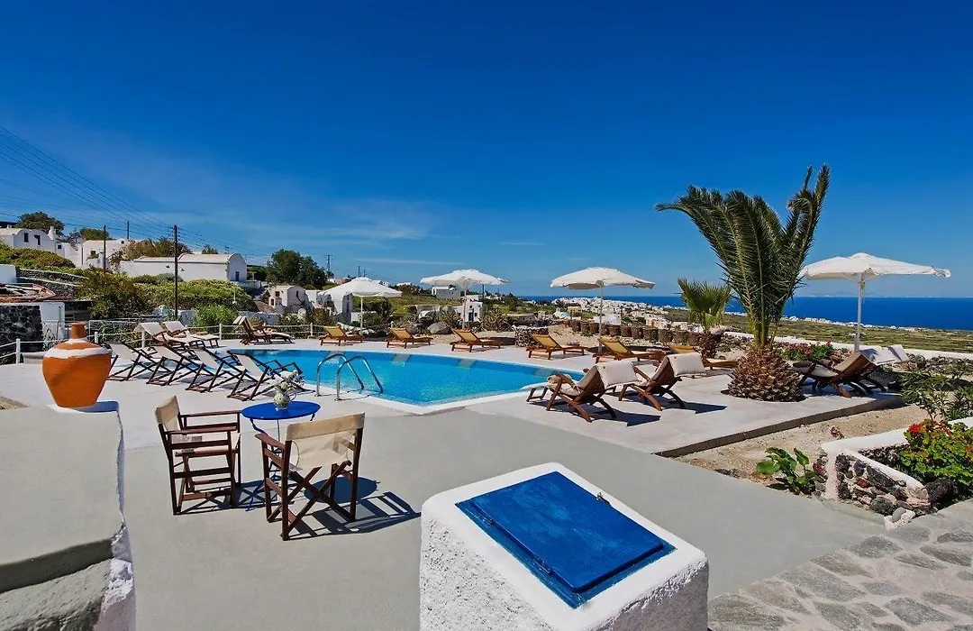 Villa Pezoula-1