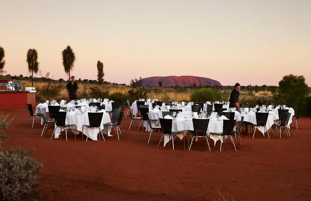 Outback Hotel-1