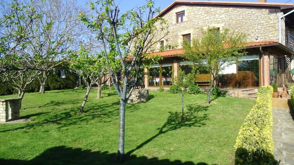 Posada Herrán-1