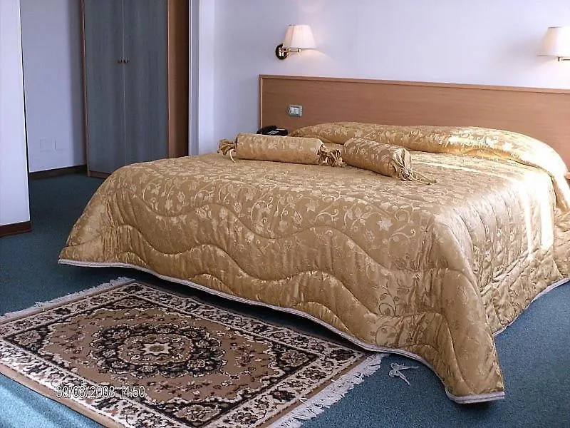 Hotel Etruria-1