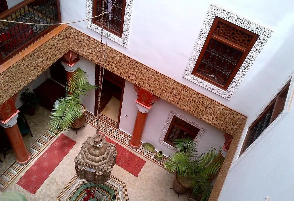 Riad Lila-1
