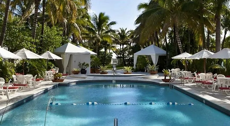 Richmond Studios South Beach-1